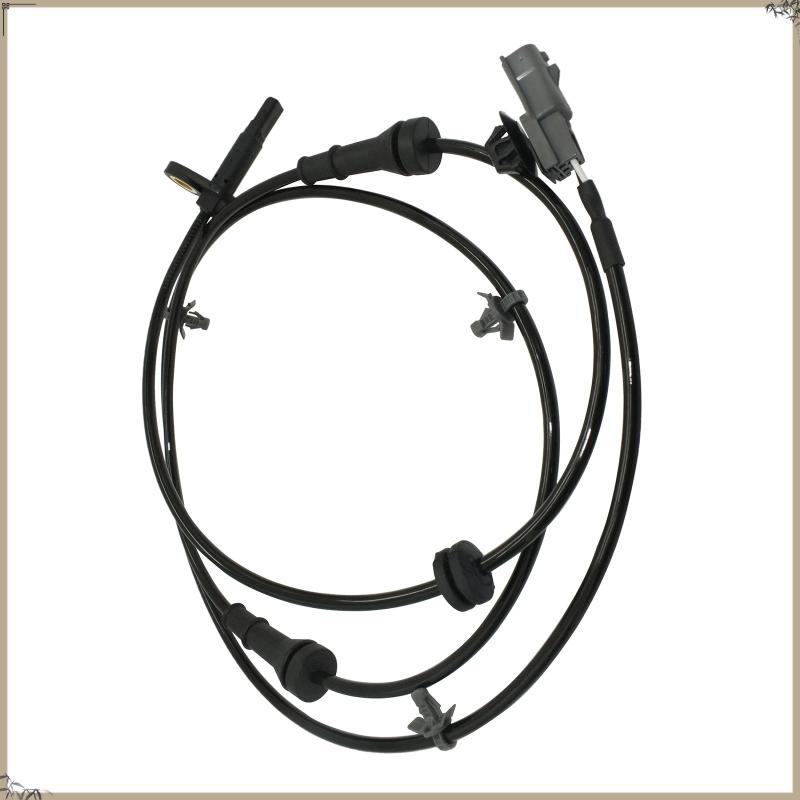 47910-3DA0A ABS Wheel Speed Sensor Front Right Left For Nissan Sentra 2013-