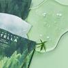 Madagascar Centella Tea-Trica Relaxing Mask 5ea