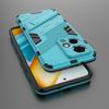 For Honor 90 GT 5G Case Honor 90 GT 5G Cover Shockproof TPU Armor PC Silicone Holder Protective Phone Back Cover Honor 90 GT 5G