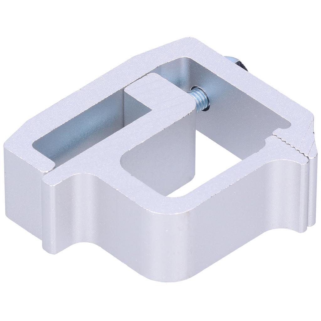 Mounting Clamp TL‑2002 Heavy Duty Toppers Fixation for Truck Caps Shells