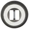 TONE Extra Long Impact 30mm Width Socket, 4NV-30L100, 12.7mm (1/2") Drive,