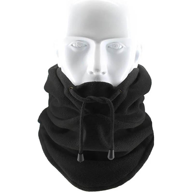 Camping i piesze wycieczki i jazda na rowerze Wiatroodporna czapka z daszkiem Unisex Czapki zimowe