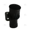 1132110XP6EXA  Air filter intake pipe is suitable for Great Wall Wingle 7 Engine GW4C20 GW4D20M GW4D20D