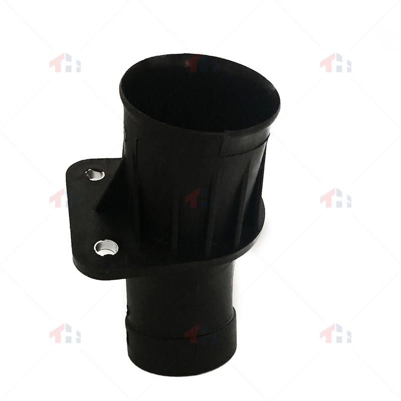 1132110XP6EXA Air filter intake pipe is suitable for Great Wall Wingle 7 Engine GW4C20 GW4D20M GW4D20D