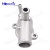17550A77B00 17550A77B00-000 Engine Coolant Thermostat Housing For DAEWOO TICO HYUNDAI