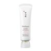 Sulwhasoo Uv Wise Brightening Multi Protector
