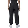 Jordan Sweatpants för grundskolebarn Måttliga Sport HV1920-010