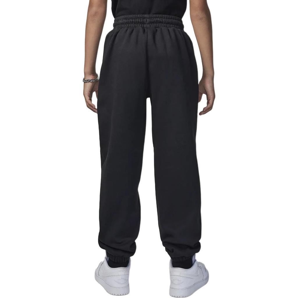 Jordan Sweatpants för grundskolebarn Måttliga Sport HV1920-010