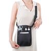 Nurse's Waist Pack Nurse's Tools Storage Bag Hairstylist Technician Tools Storage Bag Nursing Waist Pack