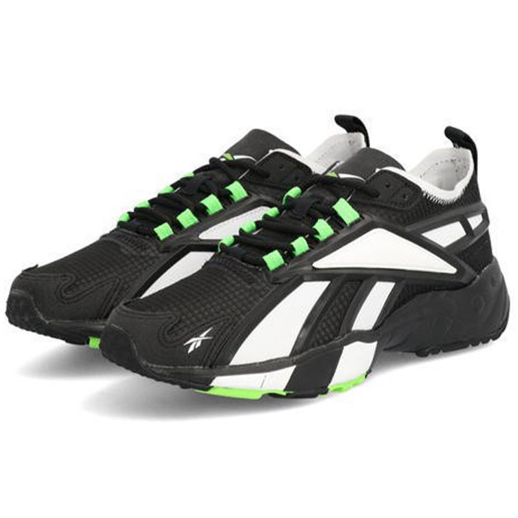 Reebok Intv Black FX2135