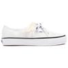 Vans HommeGirls x Authentic 44 Marshmallow White Unisex Sneakers VN000EEUCCZ