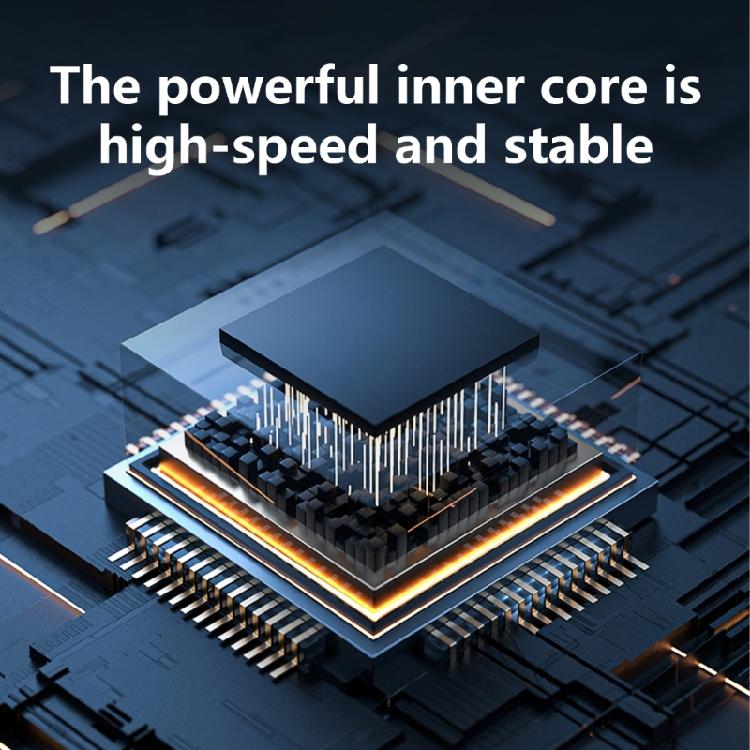 USB 3.0 to HDTV Video Capture Adapter Converters USB Video Capture Device Video Grabbers Device for PC Laptop