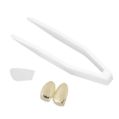 Burnos sveikata – Odontologiniai instrumentai