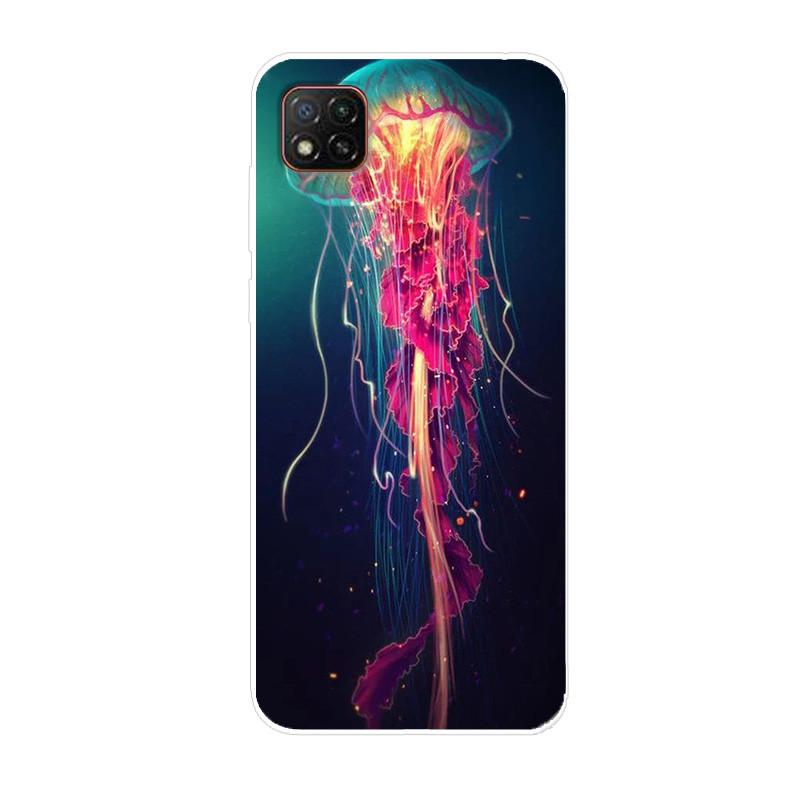 For Honor 30S Case Marble Soft Silicone Back Case for Huawei Honor 30S Case Russian honor30S 30 S 6.5"Phone Cover Coque New Capa