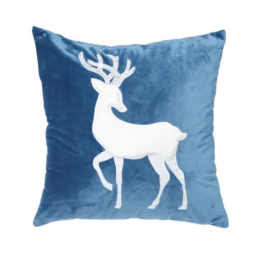 pillowcase protectors