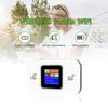 MF68 4G Portable WiFi Plug-in Card Router for Europe, Africa, Southeast Asia, and the Americas