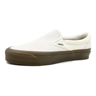 Unisex skor