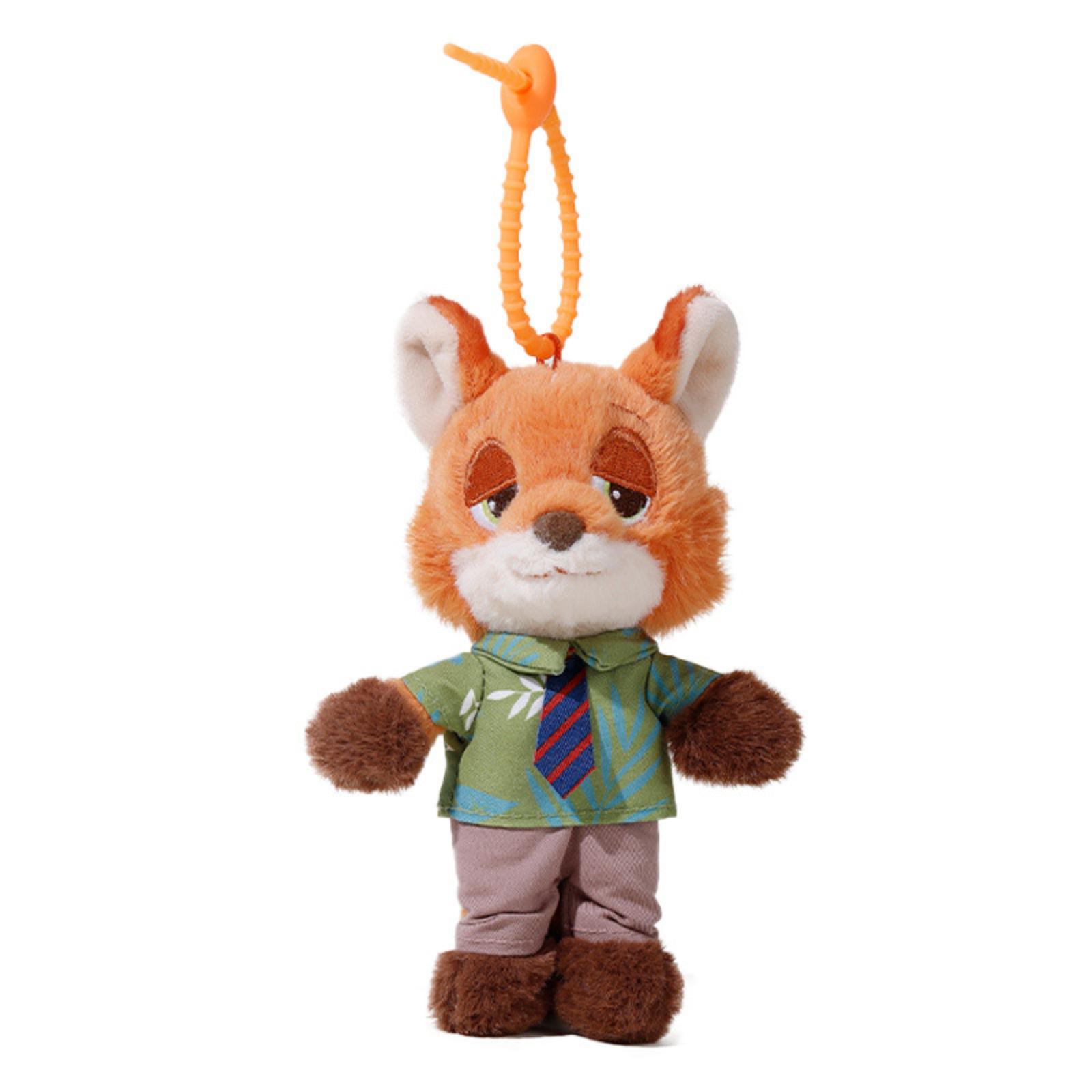 

Милая плюшевая кукла игрушка подарок мультфильм детская тряпичная кукла кукла One Size