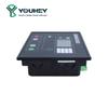 Deep Sea DSE5210 Automatic Diesel Generator Control Panel