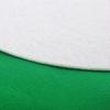 Premium Wool Slipmat Anti-Static Turntable Slipmat Soft Foldable Turntable Mat for Record Player Protecting