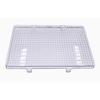 Trunk Tailgate Cover Light Illuminated Lamp Interior Roof Lights Housing Assembly 5489739 for Buick GL8 Fristland 3.0