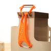 2Pcs Multifunctional Fruit Vegetable Peeler & Grater, Double Side Stainless Steel Blade Peeler and Grater, Sharp Blade Peeler for Kitchen Cucumbers