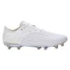 Mens Clone Magnetico Pro 2 Firm Ground Football Boots