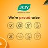 JOY Vitamin C Skin Brightening Face Cream 50ml Pack of 1 for Radiant Glow and Even Tone with Kakadu Plum