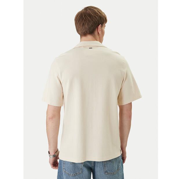 Рубашка Guess M6GP10