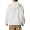 Puma Lässige Kapuzen-Mode Atmungsaktive Winddichte Sportjacke Herrenjacke 633866-87
