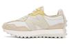 327 Beast x 327 Wmns 'Tie-Dye - Sea Salt' Жіночі WS327BZT