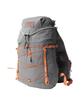 GALLAGATOR15 GRAVEL [Mystery Ranch] Backpack, L/XL [Used]