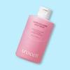 [Arocell] Super Collagen Body Wash 220ml