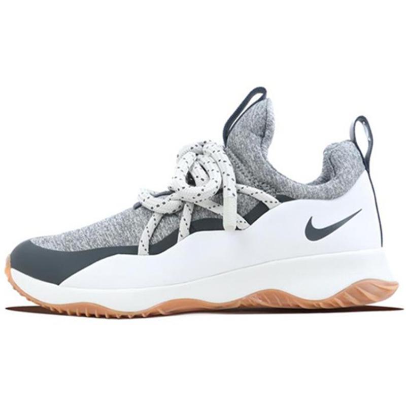 Nike City Loop Summit White Women's Sneakers AA1097-100