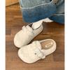 Damenschuhe – Frauen Hausschuhe