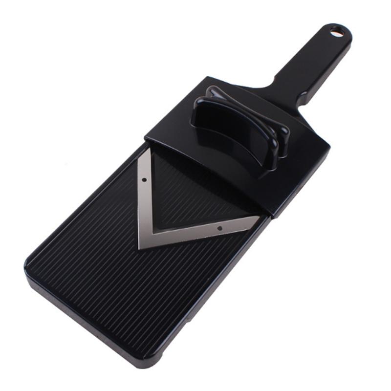 Stainless Steel Vegetable Grater Slicing Tool Practical Cutter Multifunction Carrot Graters  Potato Dicer Cabbage Cutter Gadget