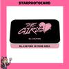 [KLAR PÅ LAGER] BLACKPINK - THE GAME OST [THE GIRLS] Stella ver.