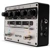 Ampeg AMPEG pedal preamp all in one DI box SGT-DI