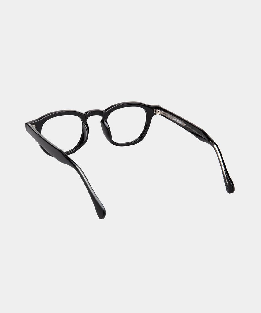 Binikeupeulojegteu Essential004 C1 Black