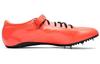 ASICS Jet Sprint 'Red' TTP527-701