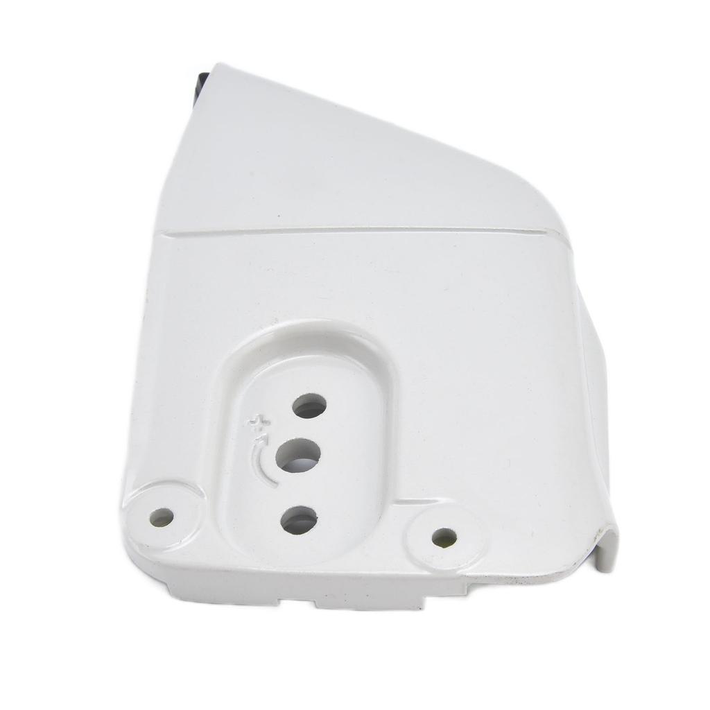 Chain Sprocket Clutch Cover 1125 640 1701 Fit for STIHL MS260 MS270 MS290 MS310 MS380 MS381 MS390