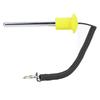 Fitness Accessories Belt, Weight   Pin Equipment Counterweight Magnetic Magnetic Belt Pull Training