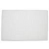 Improve Your BBQ Experience with Stainless Steel Crossed Wire Mesh Grill Grate