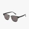Sunglasses (FLS7458 GREY 56)