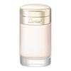 Baiser Vole Eau De Parfum 50 Ml Fragrance