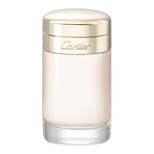 Cartier Baiser Vole Парфюмированная вода-спрей 50 мл