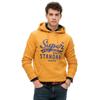 Varma kläder – Sweatshirts & Hoodies