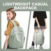 Man Laptop Bag School Bags for Boys Girls, College Bag for Women Man, Casual Out of Office Backpack for Teenager School Backpack