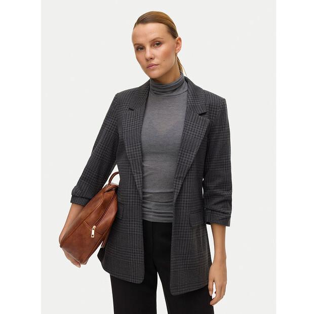 

Пиджак Vero Moda Fryd EU 38