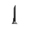 Samsung 75DU7105 - TV LED 75" (190 Cm) - 4K UHD 3840x2160 - HDR - Smart TV - Gaming Hub - 3xHDMI - WiFi